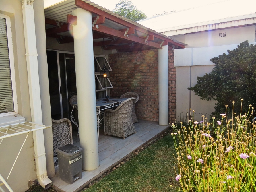 5 Bedroom Property for Sale in Dan Pienaar Free State